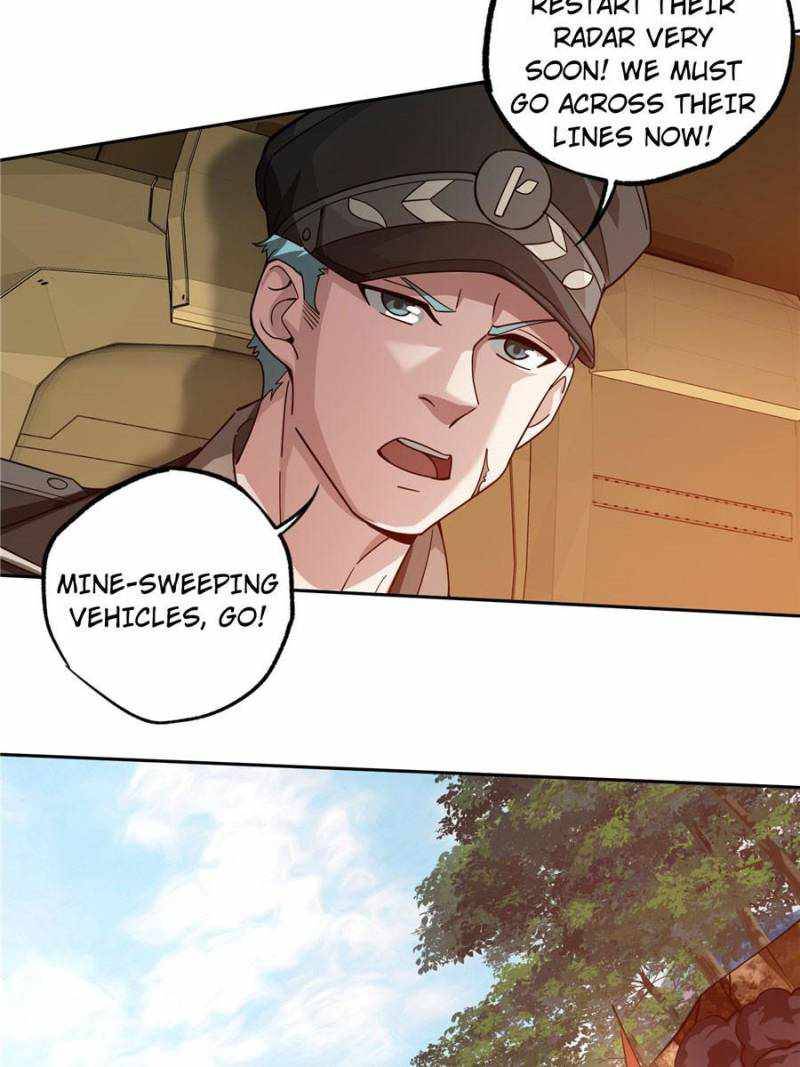Page 35 of Chapter 91
