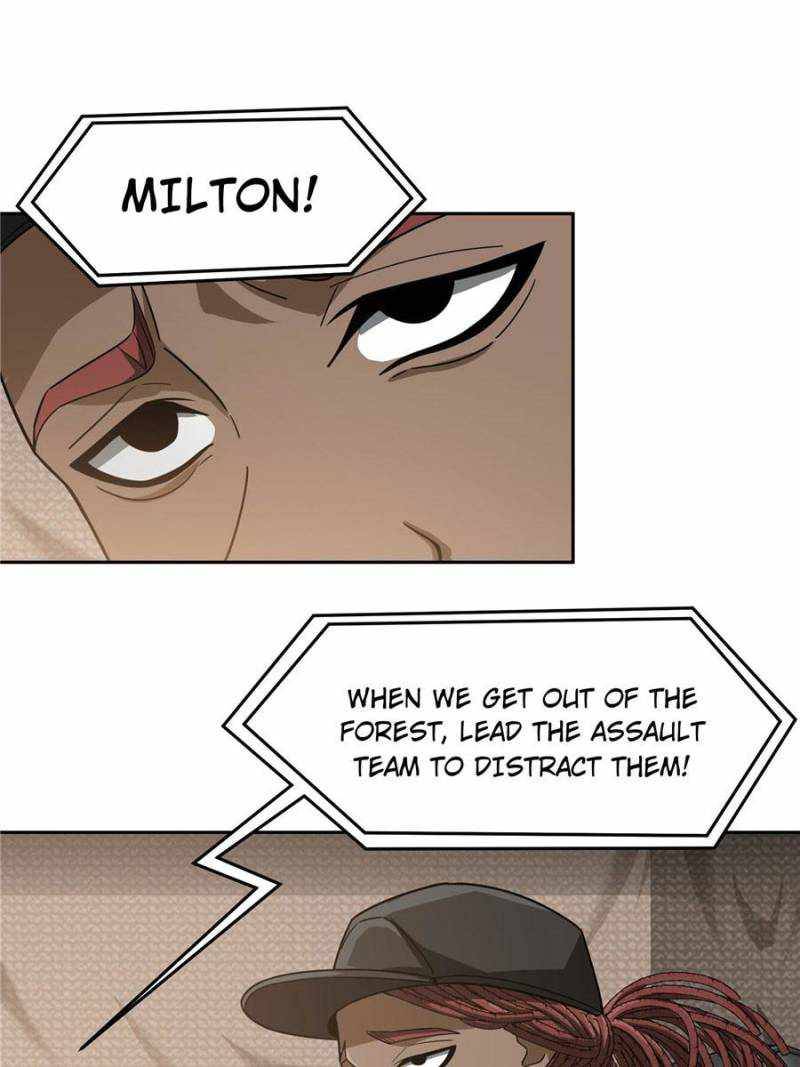 Page 37 of Chapter 91