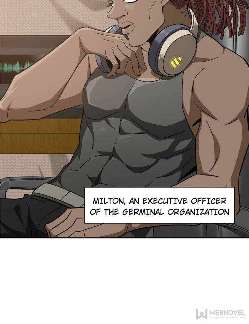 Page 38 of Chapter 91