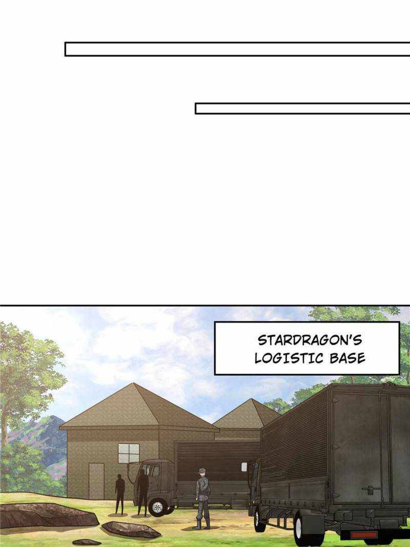 Page 39 of Chapter 91