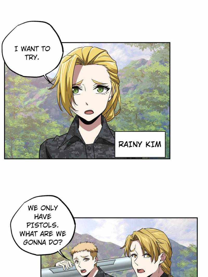 Page 41 of Chapter 91