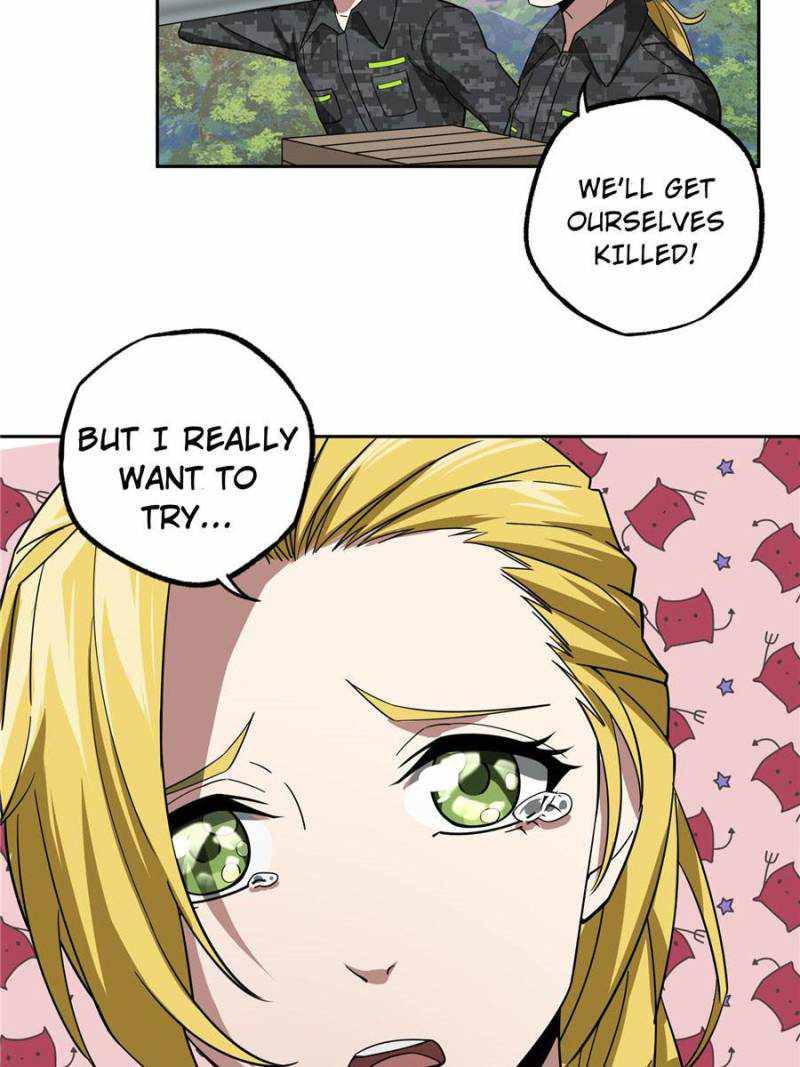 Page 42 of Chapter 91