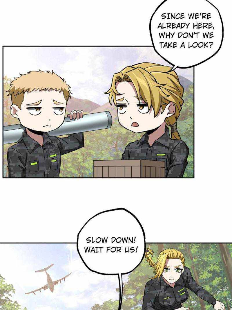 Page 44 of Chapter 91
