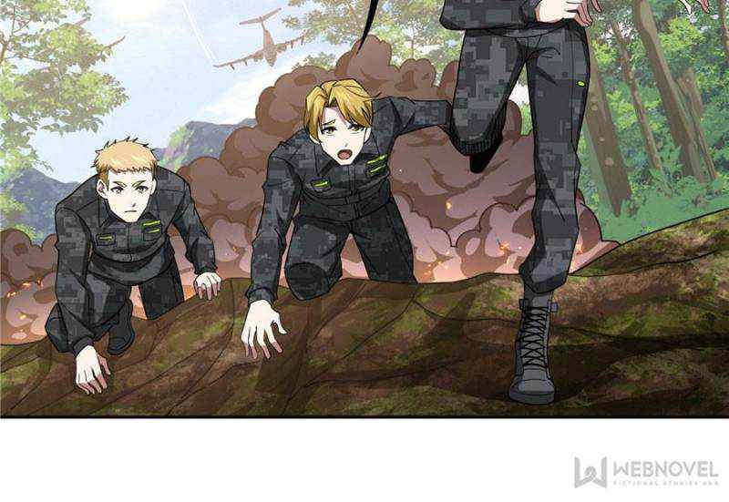 Page 45 of Chapter 91