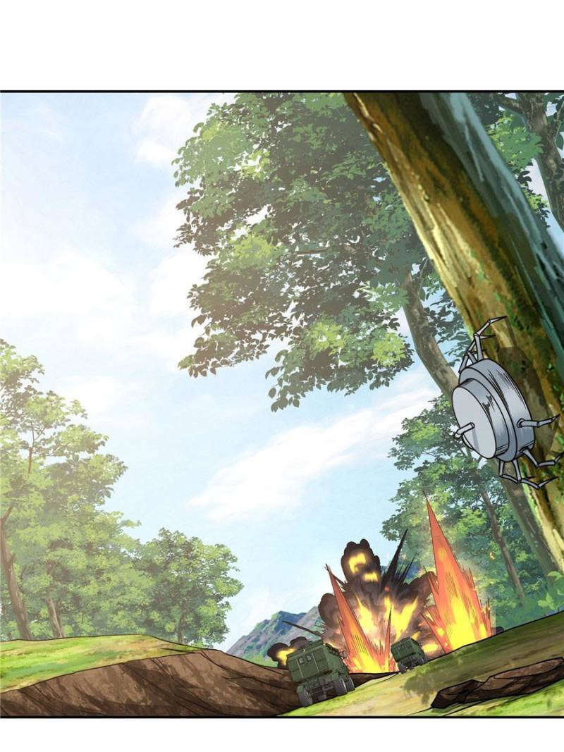 Page 1 of Chapter 92