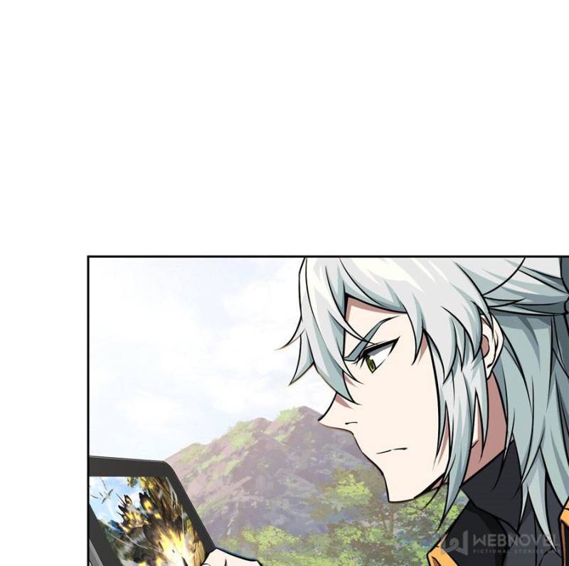 Page 2 of Chapter 92