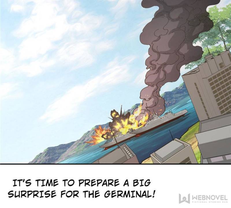 Page 4 of Chapter 92