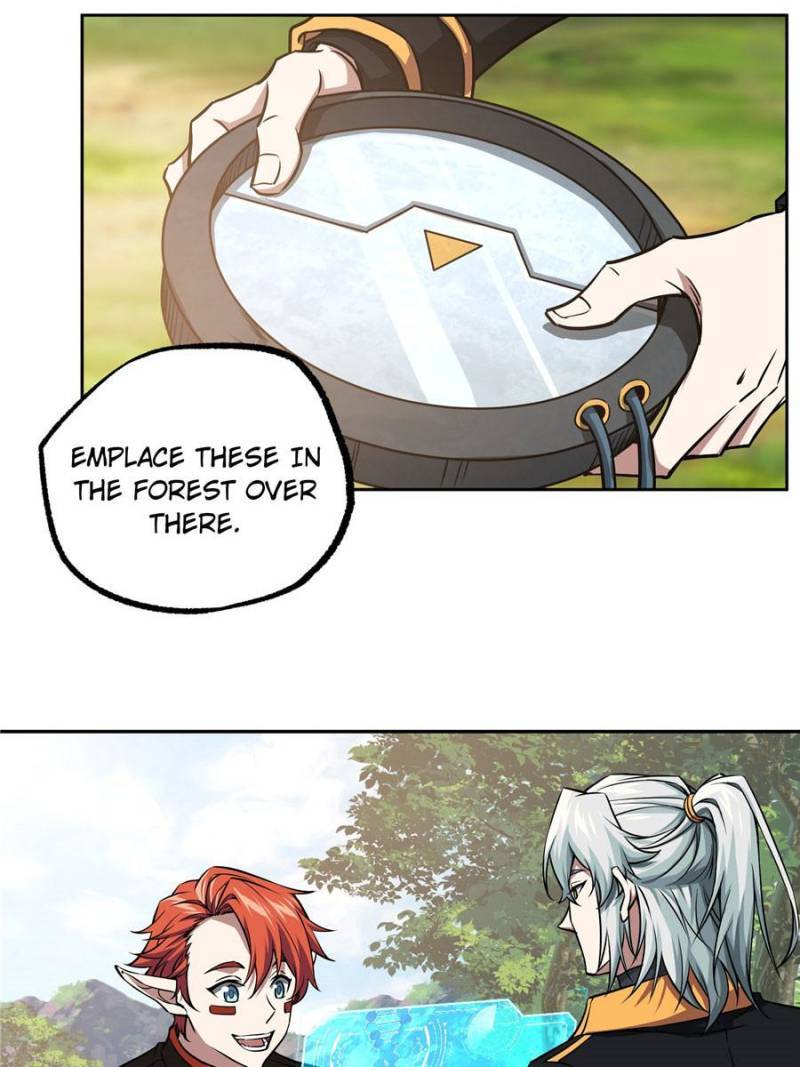 Page 5 of Chapter 92