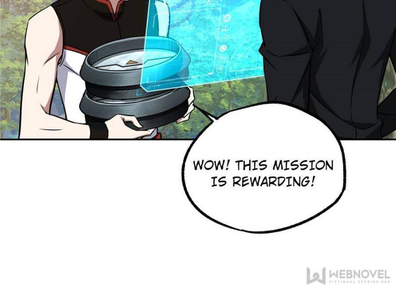 Page 6 of Chapter 92