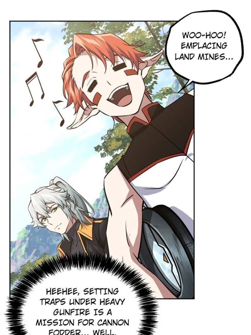 Page 7 of Chapter 92