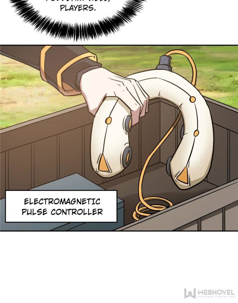 Page 8 of Chapter 92