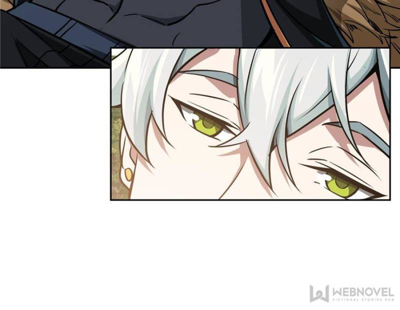 Page 10 of Chapter 92