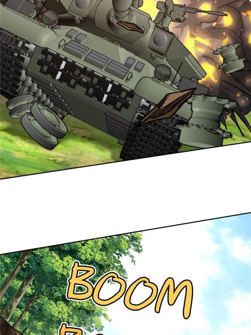 Page 12 of Chapter 92