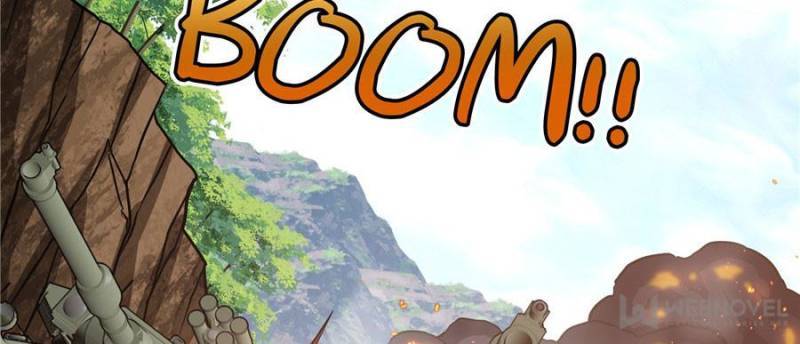 Page 13 of Chapter 92