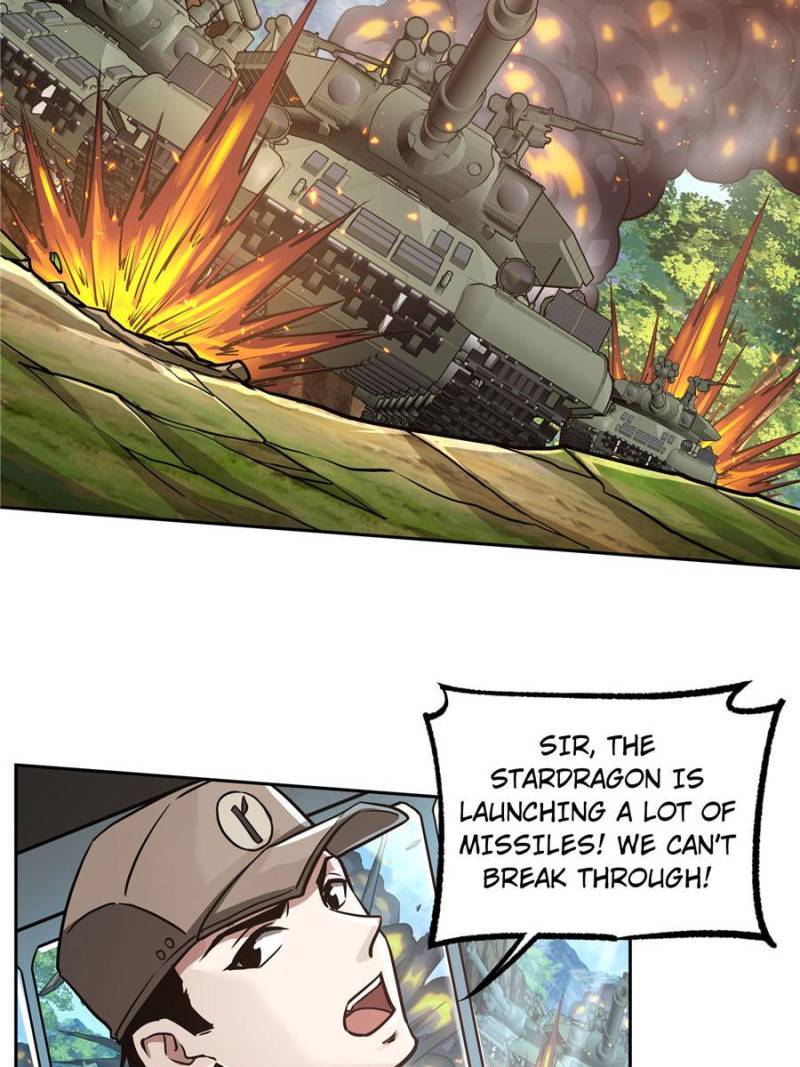 Page 14 of Chapter 92
