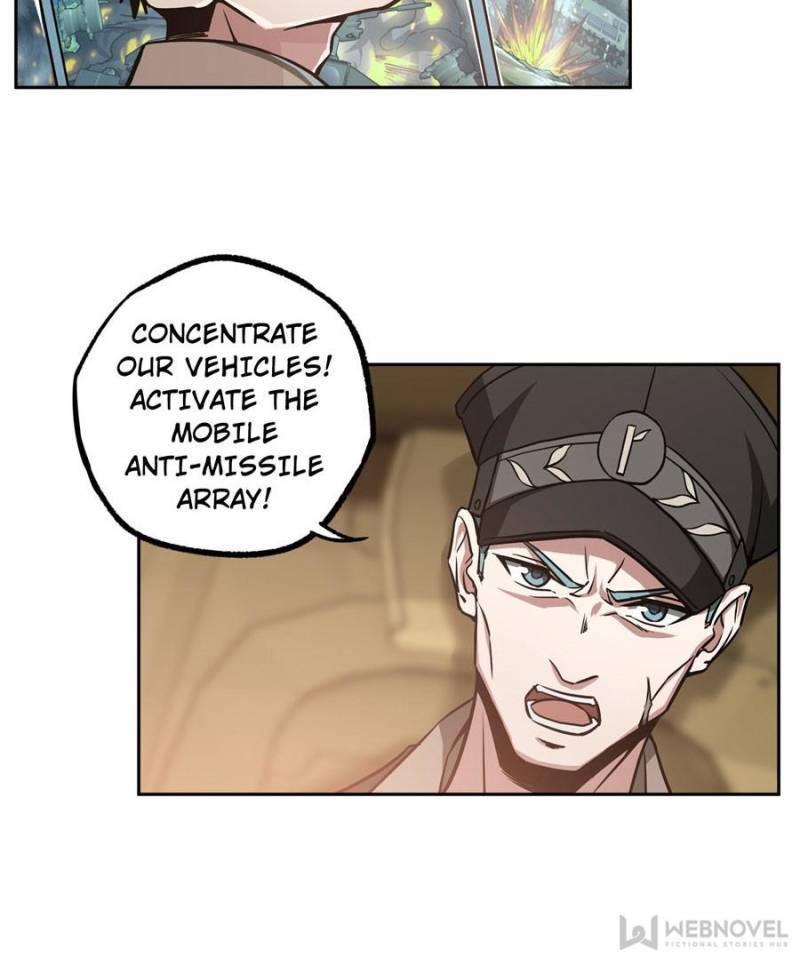 Page 15 of Chapter 92