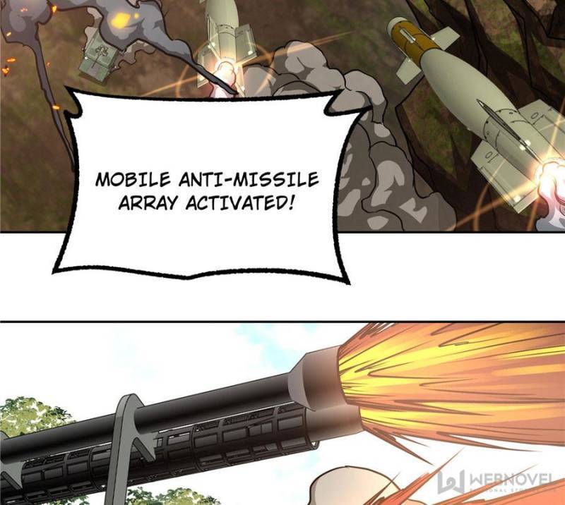 Page 17 of Chapter 92