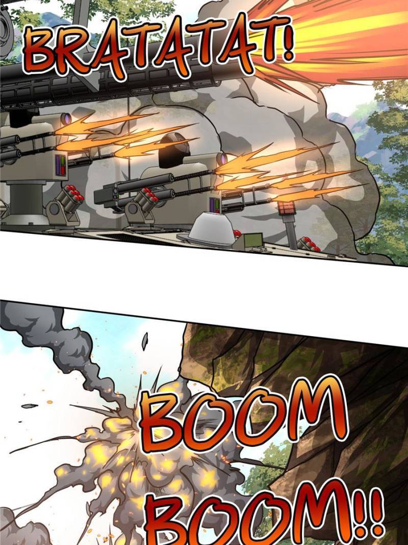 Page 18 of Chapter 92