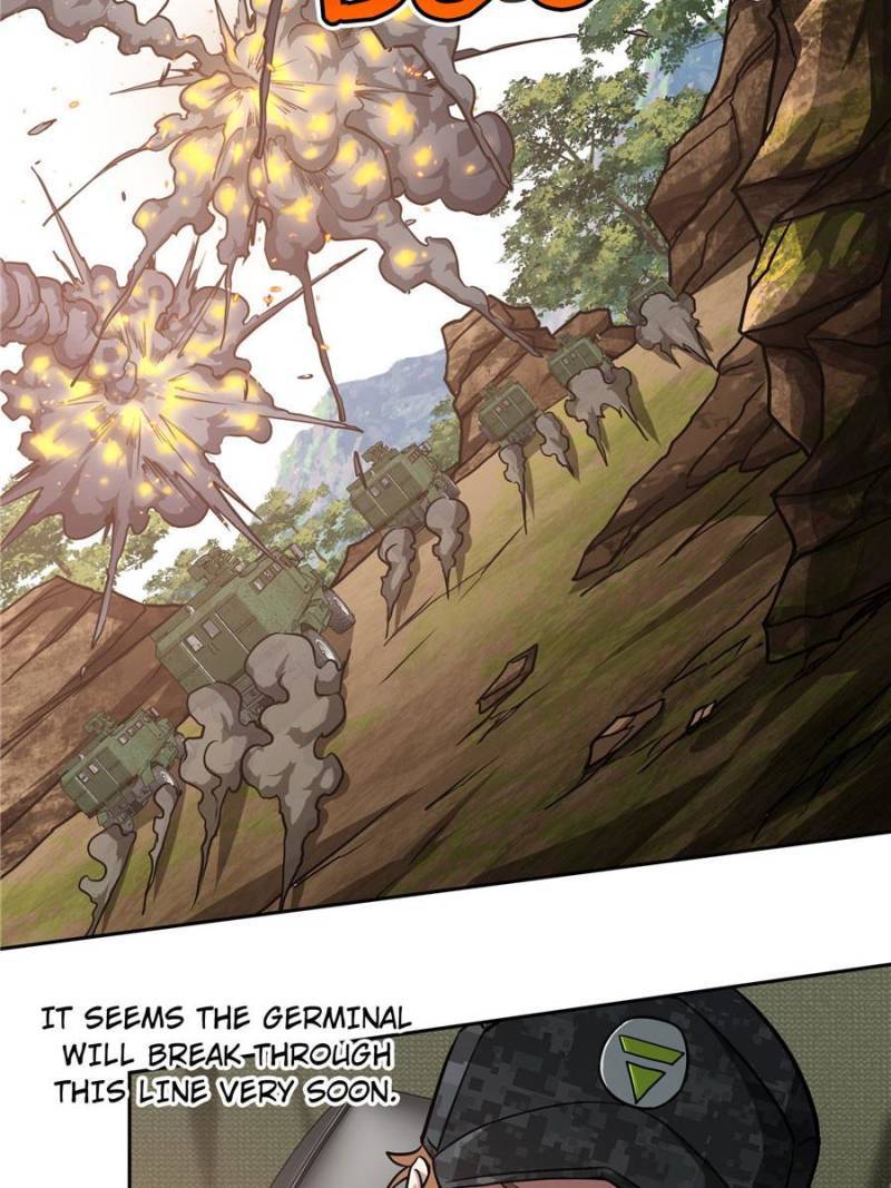 Page 19 of Chapter 92