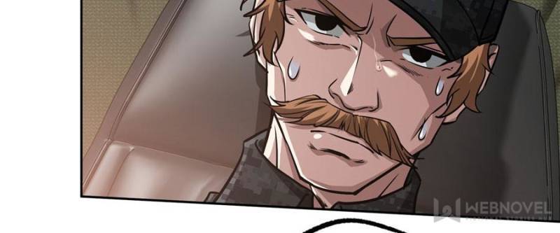 Page 20 of Chapter 92