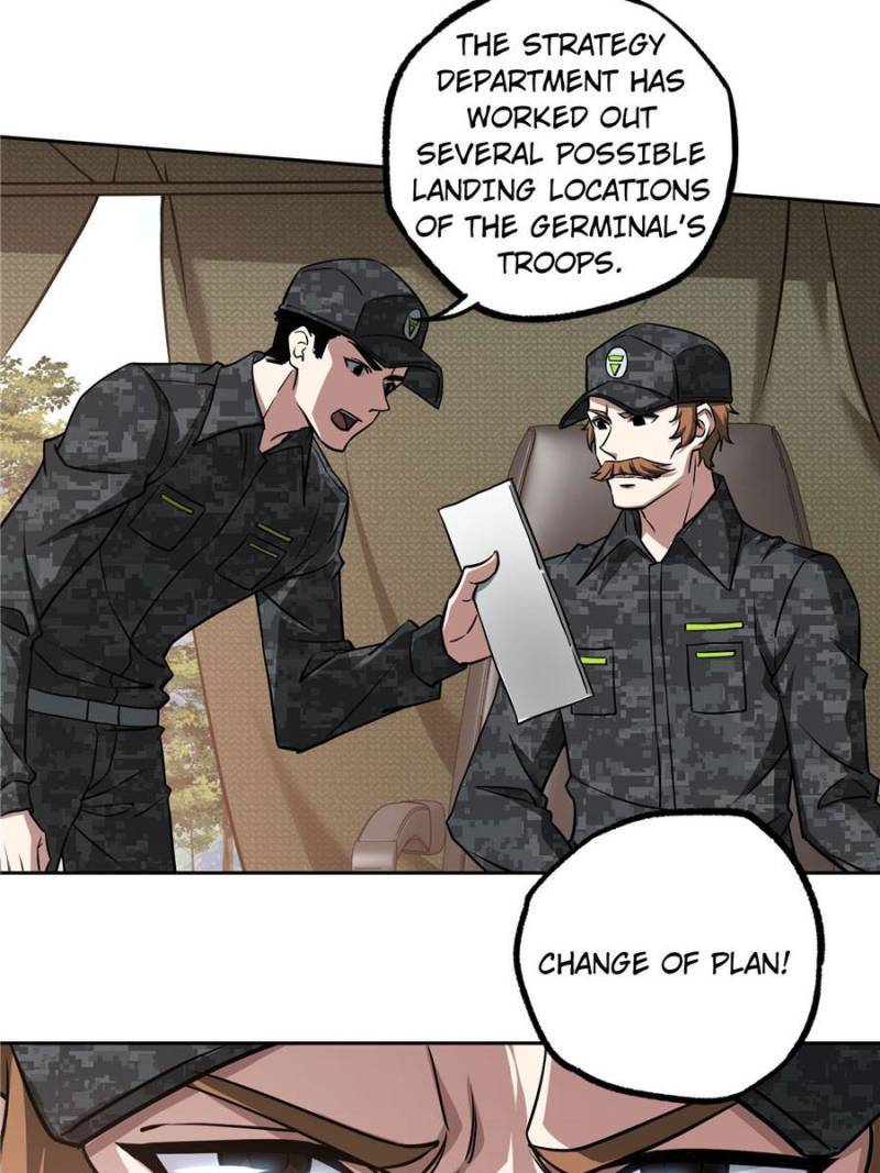 Page 21 of Chapter 92