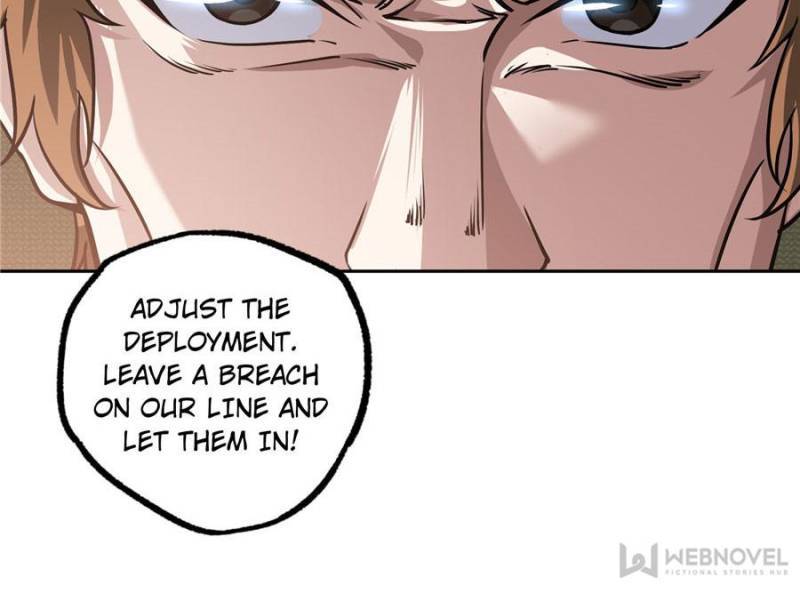 Page 22 of Chapter 92