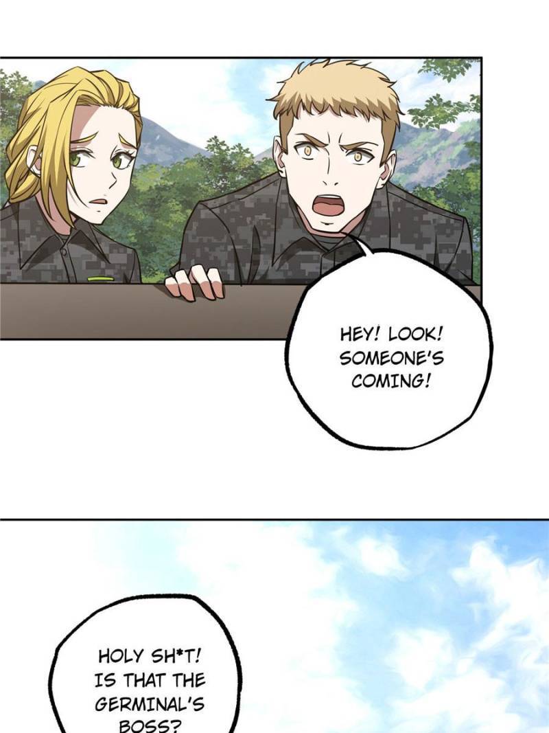 Page 25 of Chapter 92