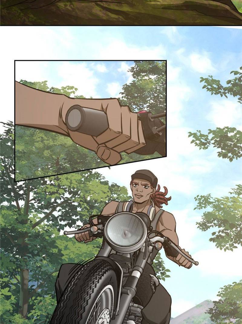Page 27 of Chapter 92