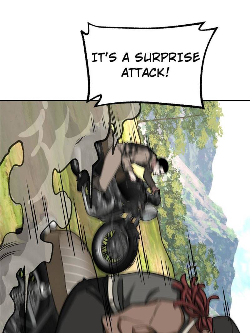 Page 29 of Chapter 92
