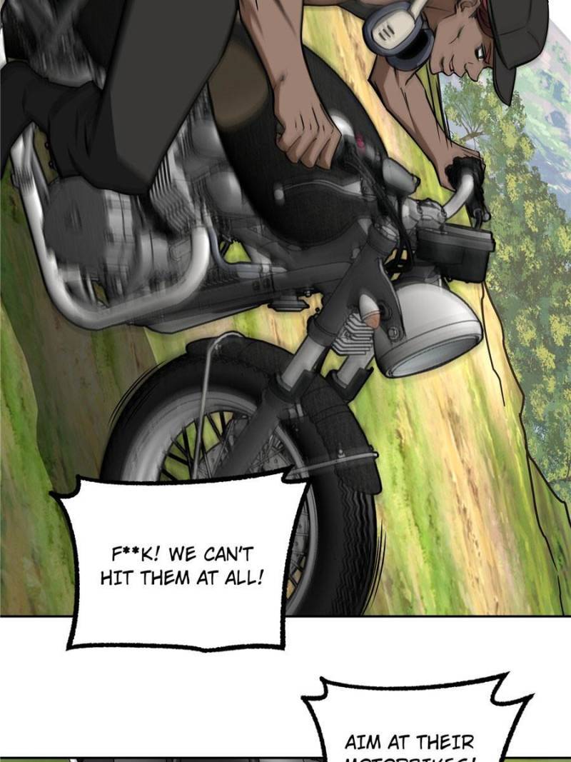 Page 30 of Chapter 92