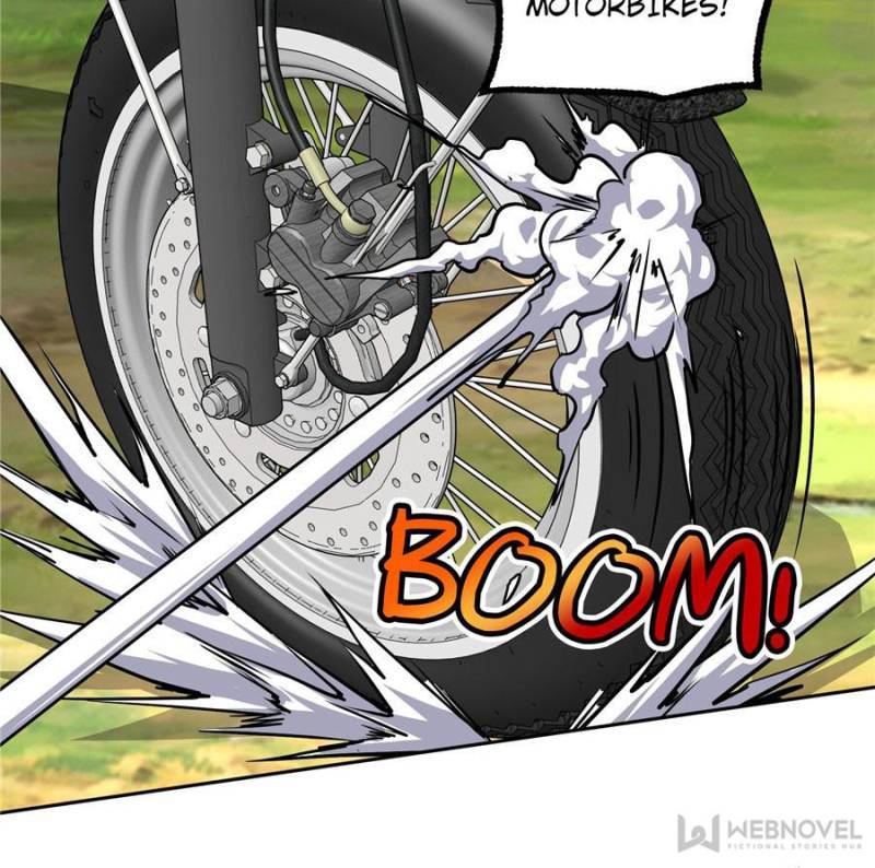 Page 31 of Chapter 92