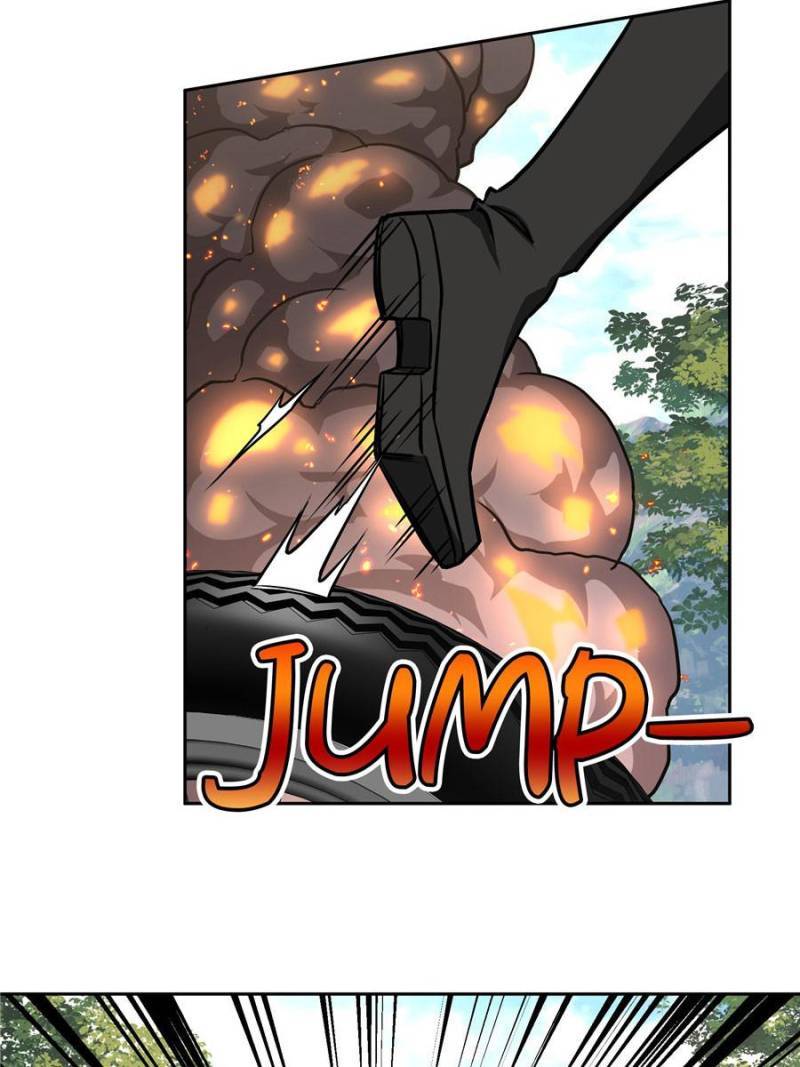 Page 32 of Chapter 92