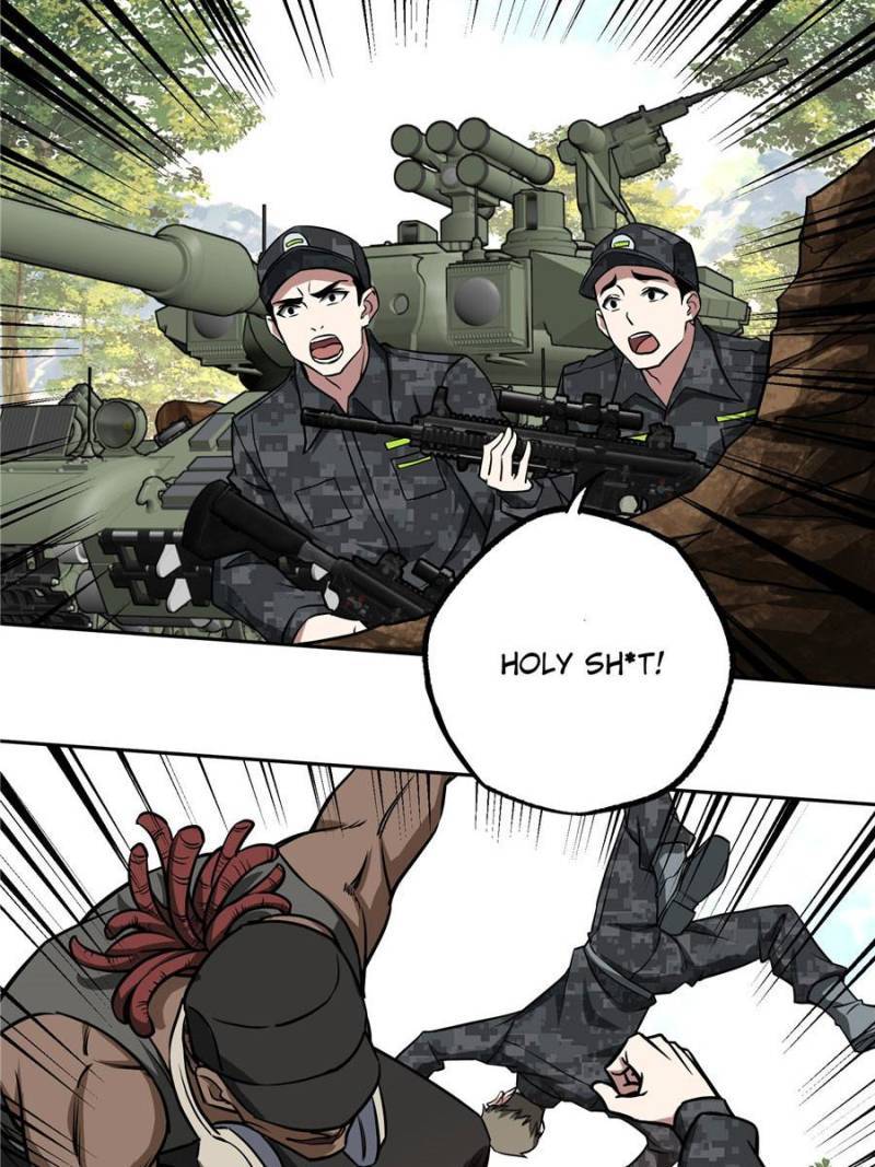 Page 33 of Chapter 92