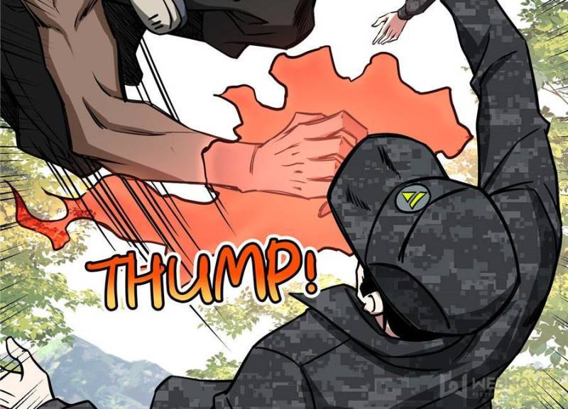 Page 34 of Chapter 92