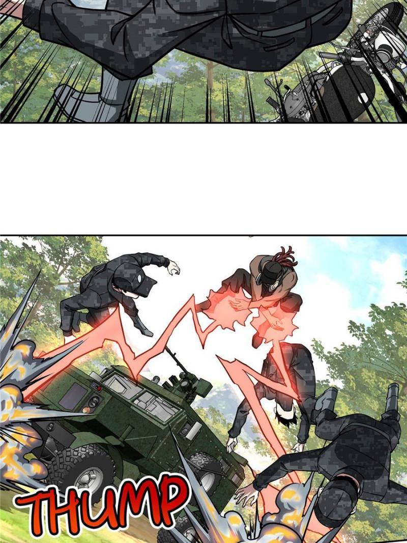 Page 35 of Chapter 92