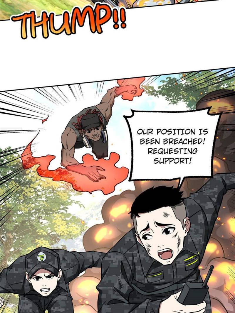 Page 36 of Chapter 92