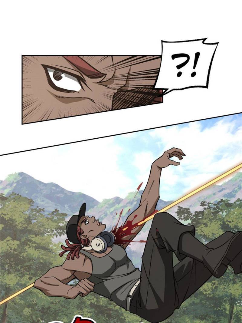 Page 38 of Chapter 92