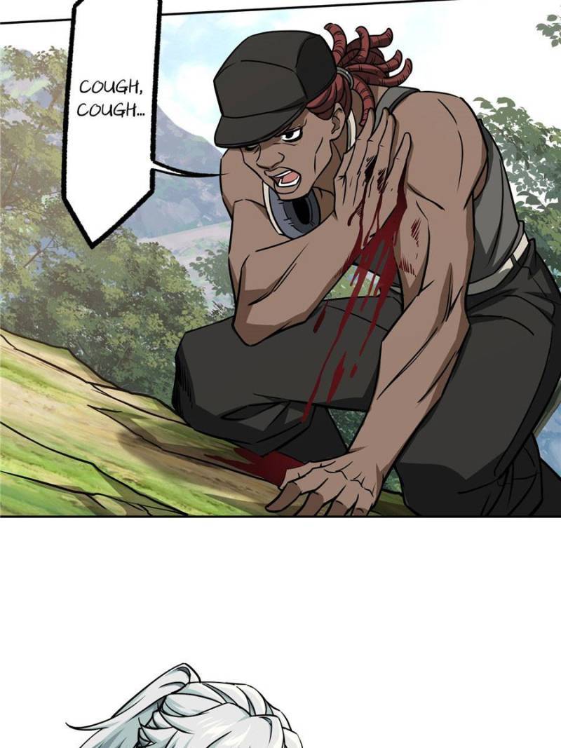 Page 41 of Chapter 92