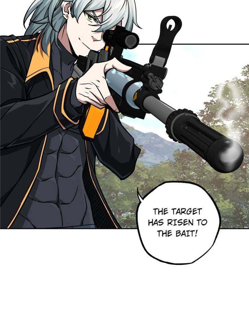 Page 42 of Chapter 92