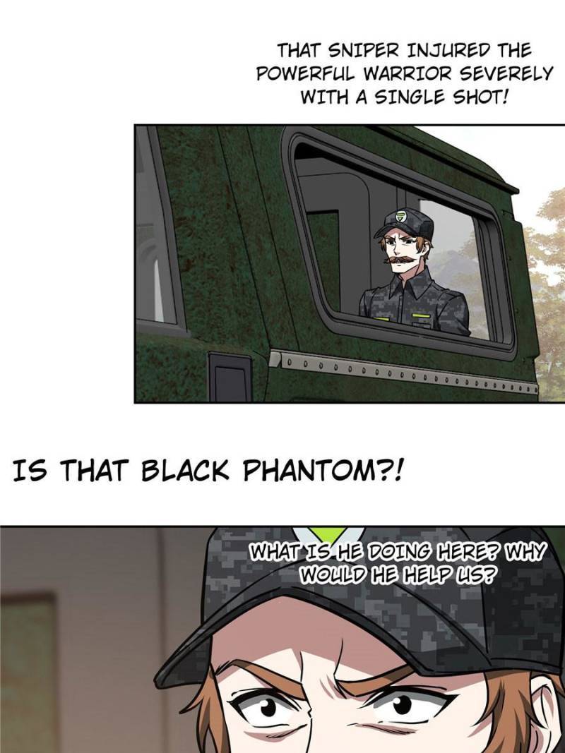 Page 44 of Chapter 92