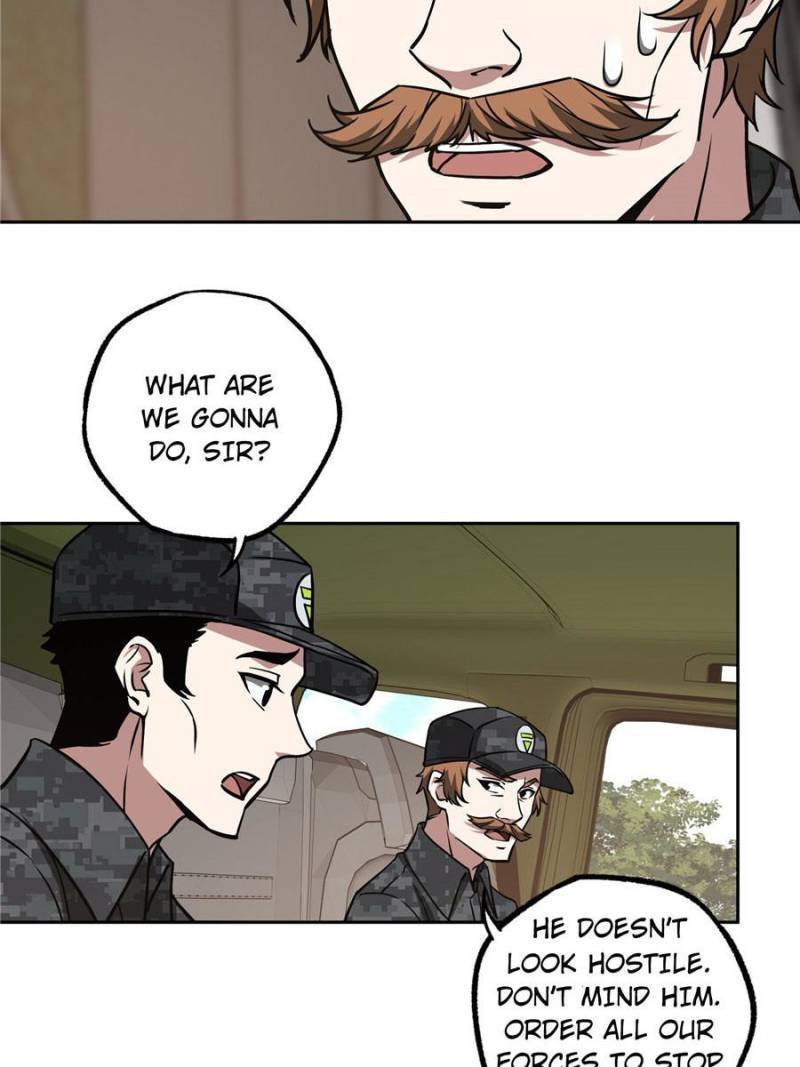 Page 45 of Chapter 92