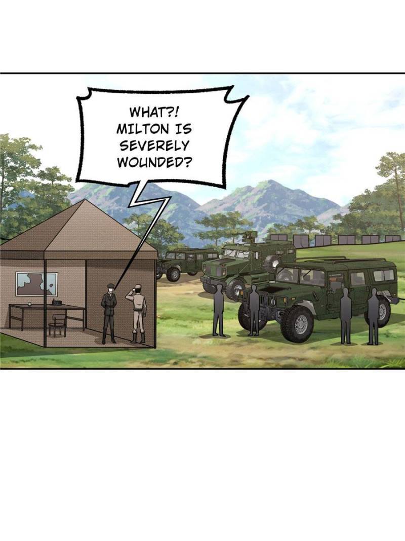 Page 47 of Chapter 92