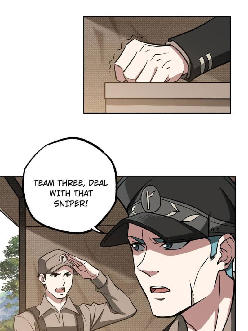 Page 48 of Chapter 92