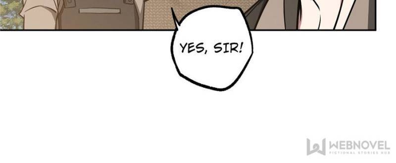 Page 49 of Chapter 92