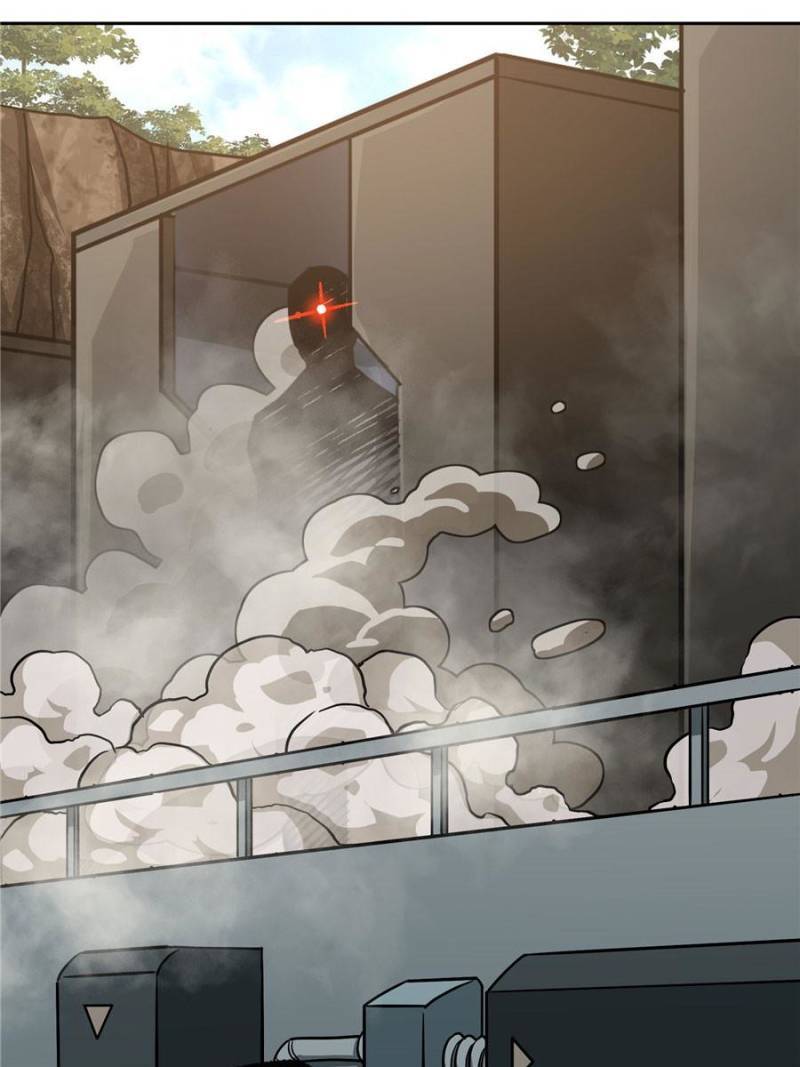 Page 50 of Chapter 92