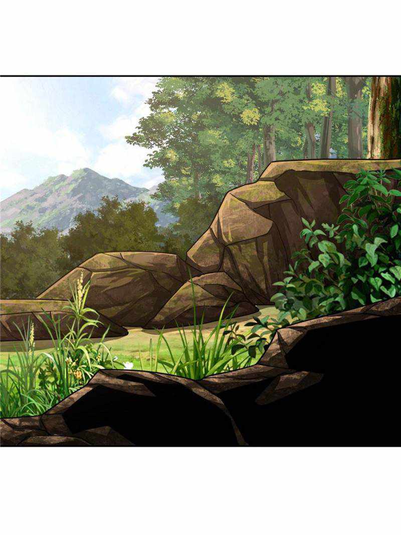 Page 1 of Chapter 93