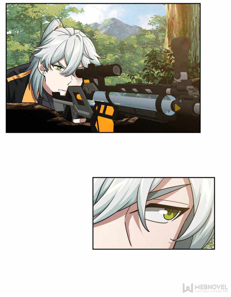 Page 2 of Chapter 93