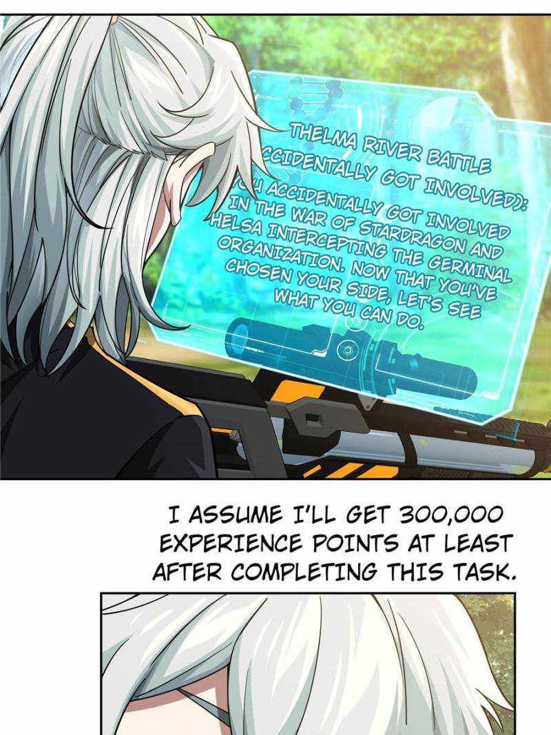 Page 3 of Chapter 93