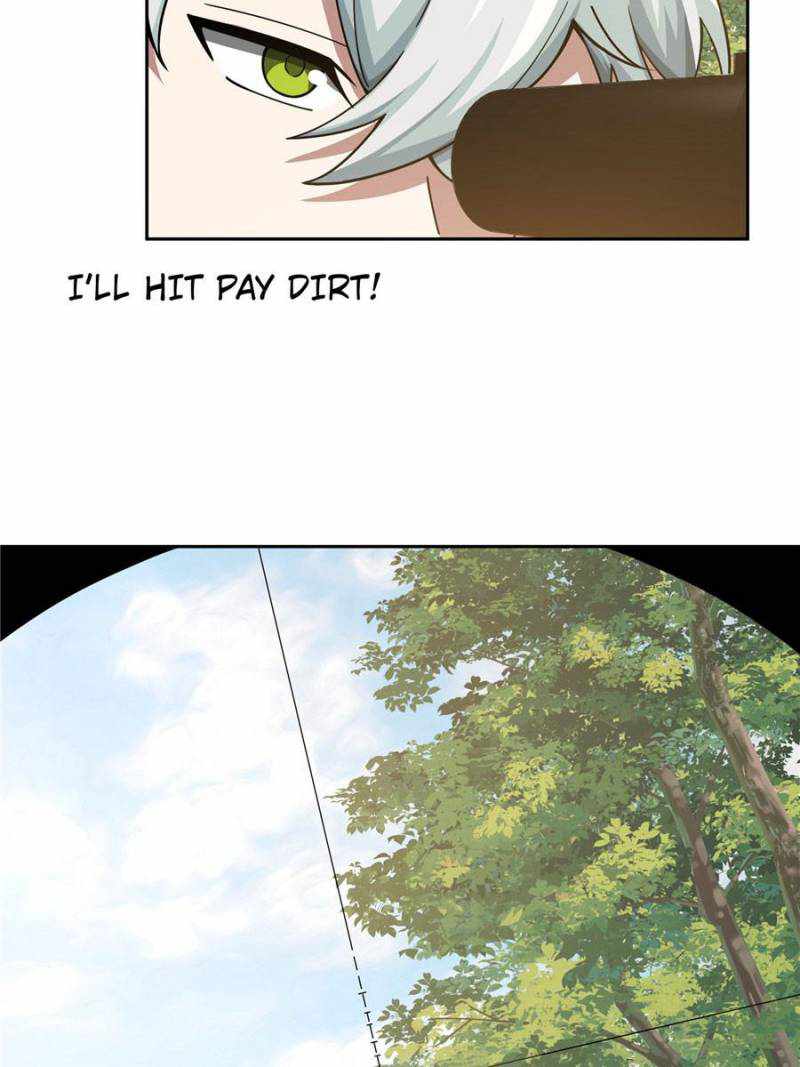 Page 4 of Chapter 93