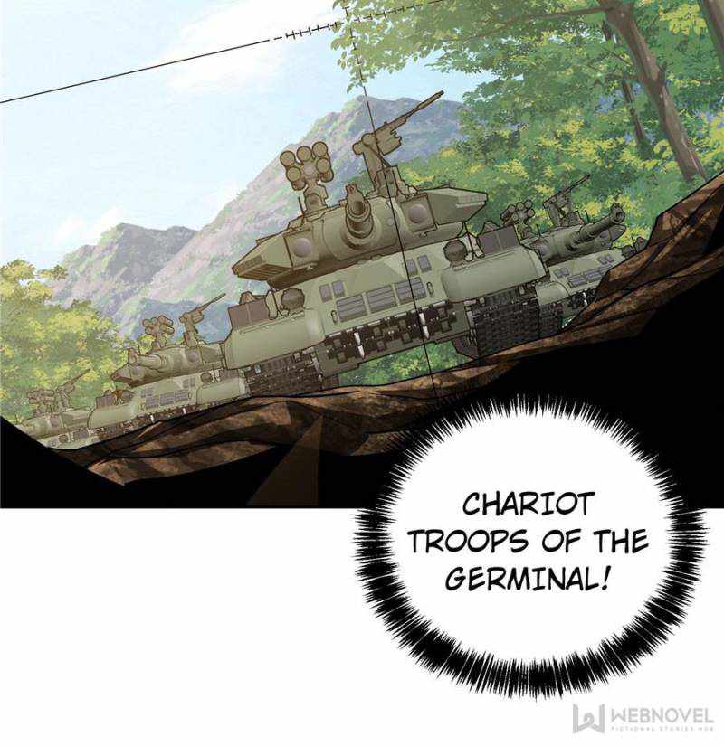 Page 5 of Chapter 93